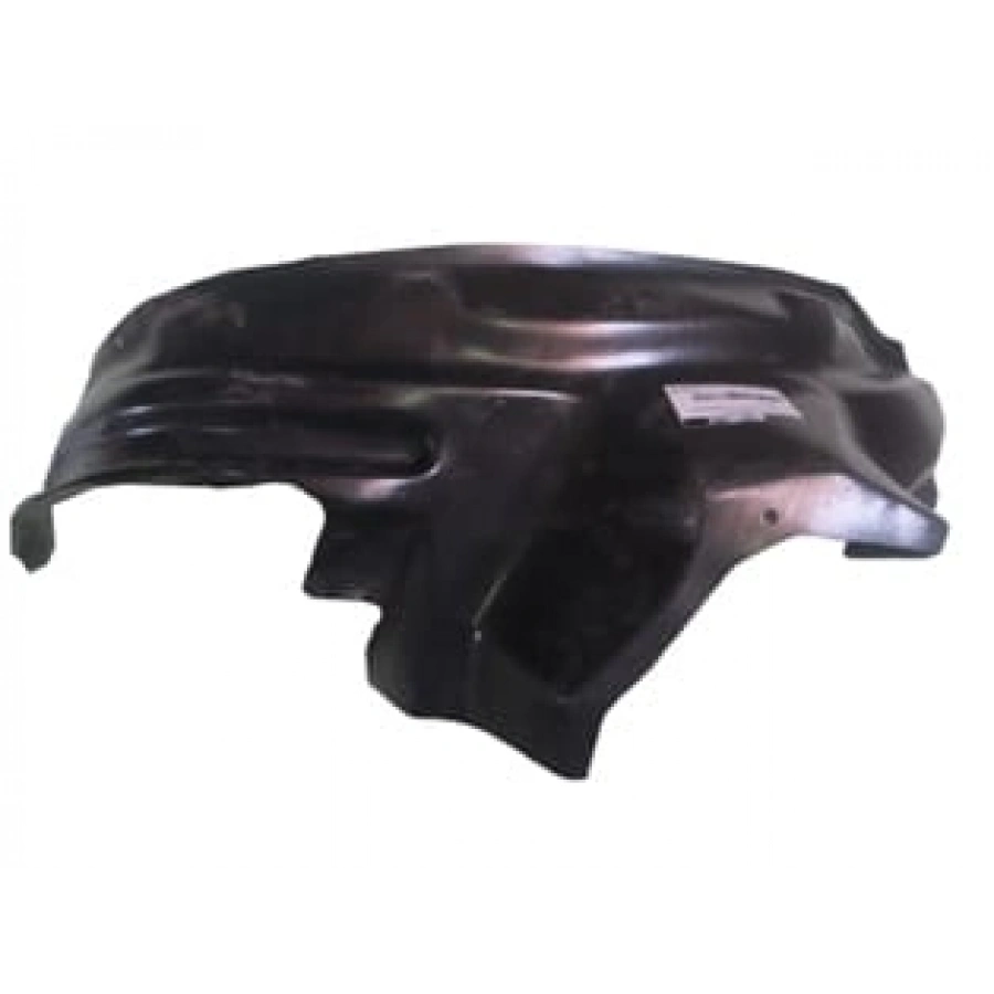 FORD FESTIVA- 88/95; ÖN ÇAMURLUK DAVLUMBAZI SAĞ