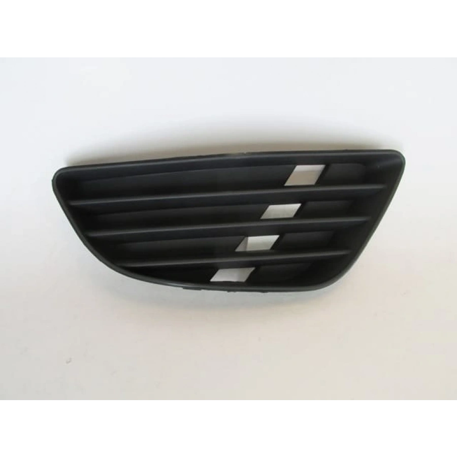 FORD FIESTA- 02/05; SİS LAMBA KAPAĞI SAĞ SİYAH SİS DELİKSİZ (TYG)