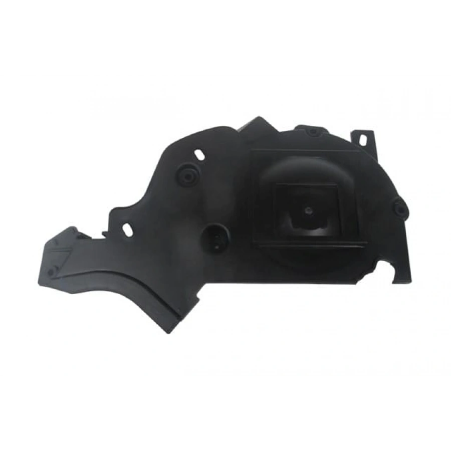 FORD FIESTA- 02/07; EKSANTRİK ÜST KAPAĞI (TRİGER KAPAĞI) (1.4 TDCI)