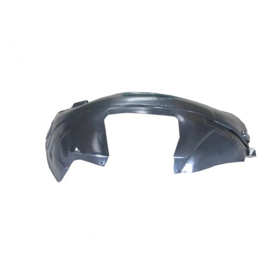 FORD FIESTA- 02/07; ÖN ÇAMURLUK DAVLUMBAZI SAĞ