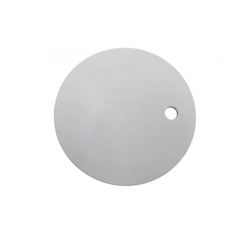 FORD FIESTA- 02/07; YAKIT DEPO KAPAĞI DIŞ