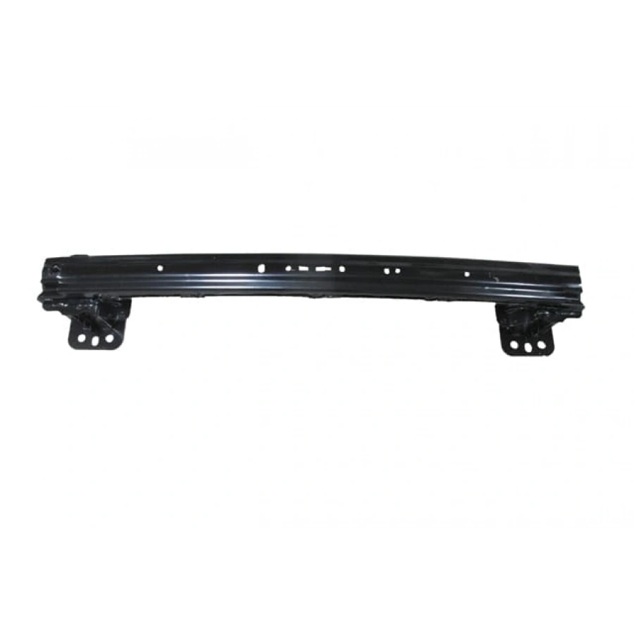 FORD FIESTA- 07/09; ÖN TAMPON DEMİRİ