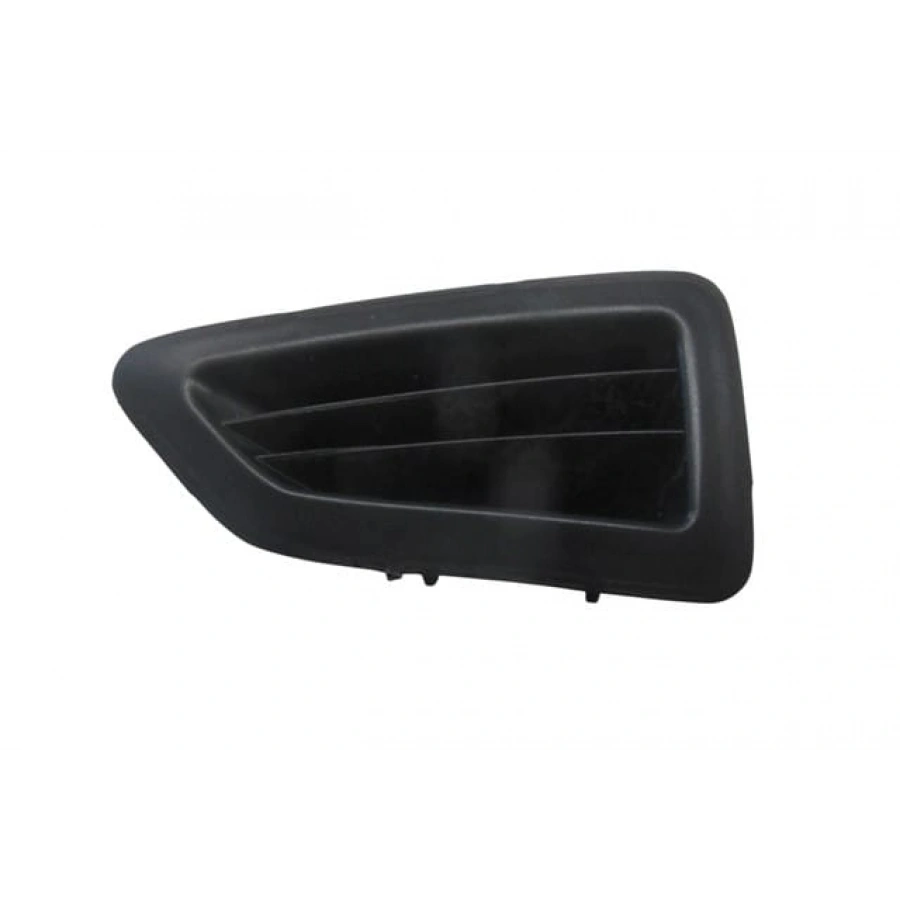 FORD FIESTA- 09/13; ÖN GÖĞÜS KAPI CAMI HAVALANDIRMA IZGARASI SAĞ (DİFİZÖR)