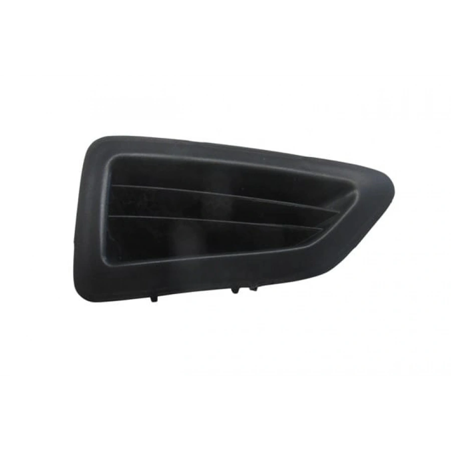 FORD FIESTA- 09/13; ÖN GÖĞÜS KAPI CAMI HAVALANDIRMA IZGARASI SOL (DİFİZÖR)