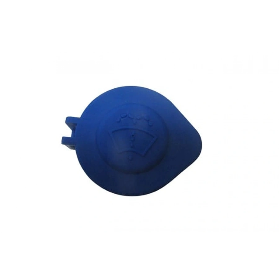 FORD FIESTA- 13/17; ÖN CAM SU BİDONU/DEPOSU KAPAĞI