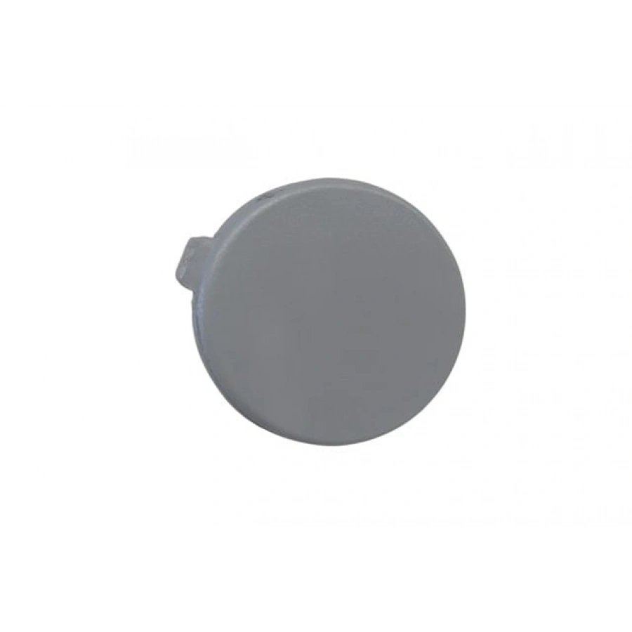 FORD FIESTA- 13/17; ÖN TAMPON ÇEKİ DEMİRİ KAPAĞI ASTARLI