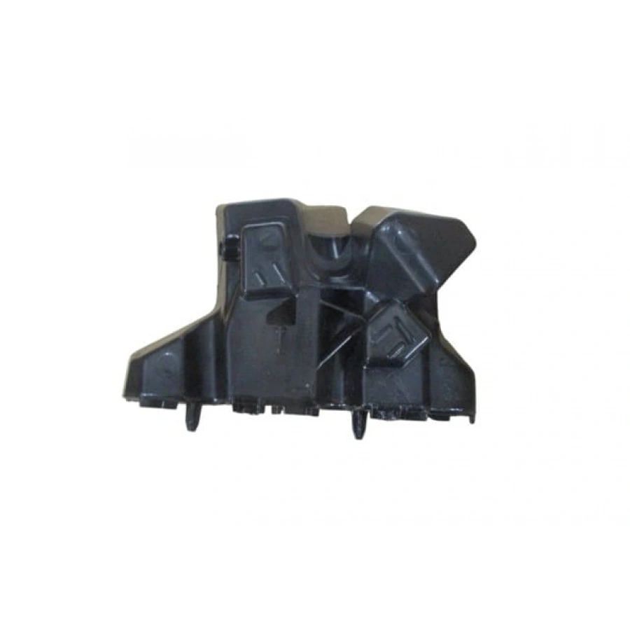 FORD FIESTA- 18/23; ÖN TAMPON BAĞLANTI BRAKETİ SAĞ PLASTİK (TW)