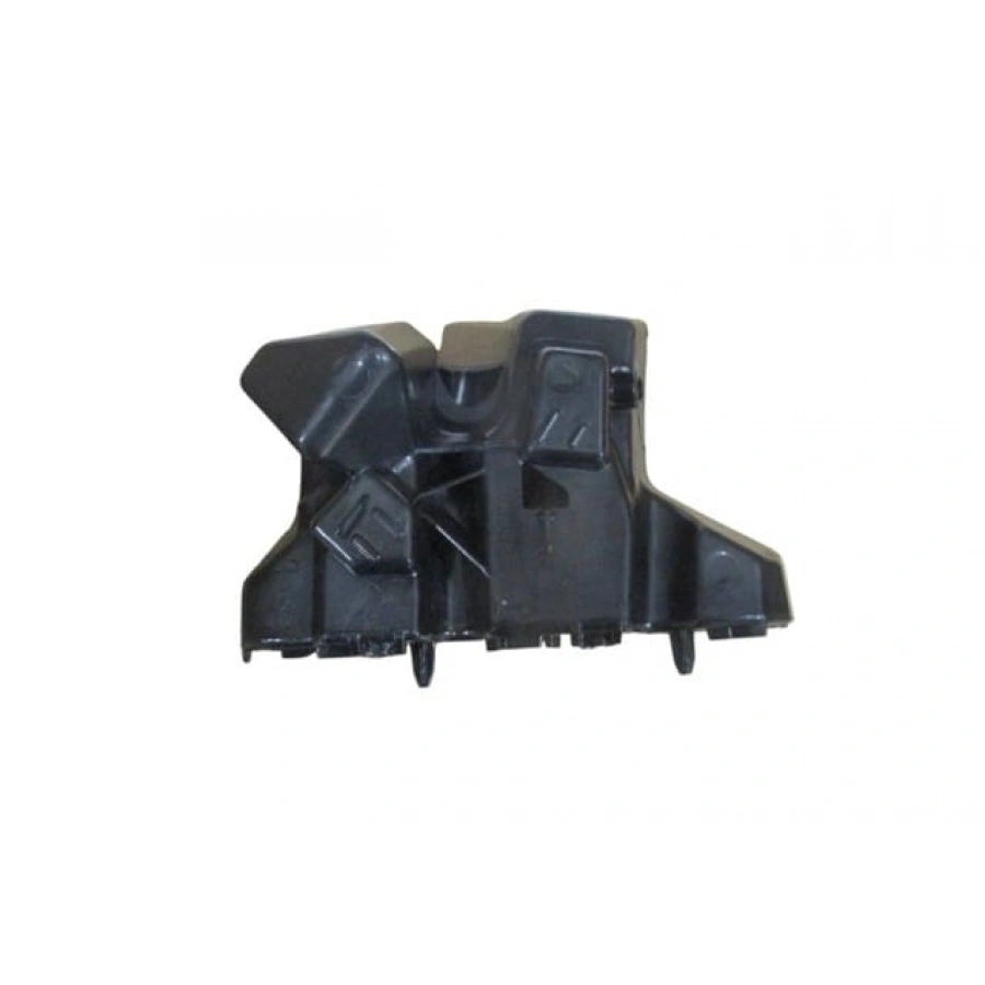 FORD FIESTA- 18/23; ÖN TAMPON BAĞLANTI BRAKETİ SOL PLASTİK (TW)