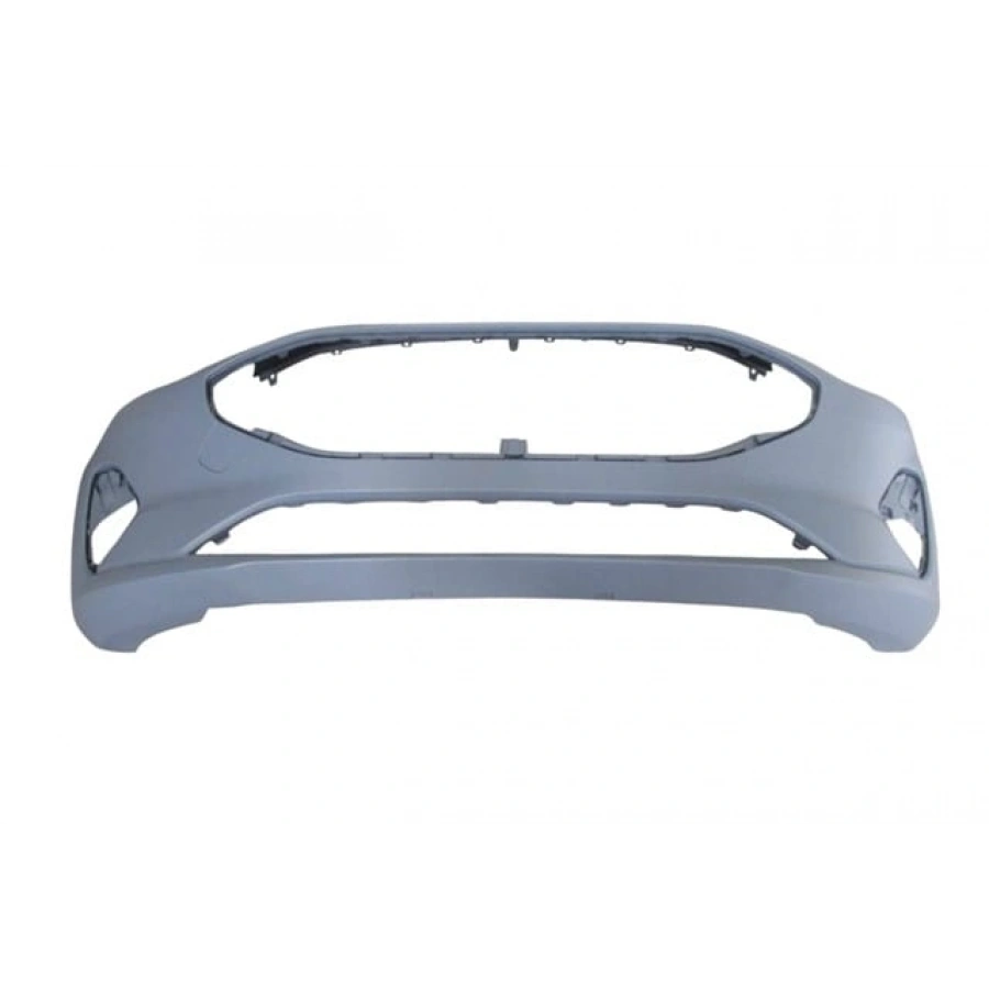 FORD FIESTA- 21/23; ÖN TAMPON ASTARLI (SENSÖR DELİKSİZ) (TYG)