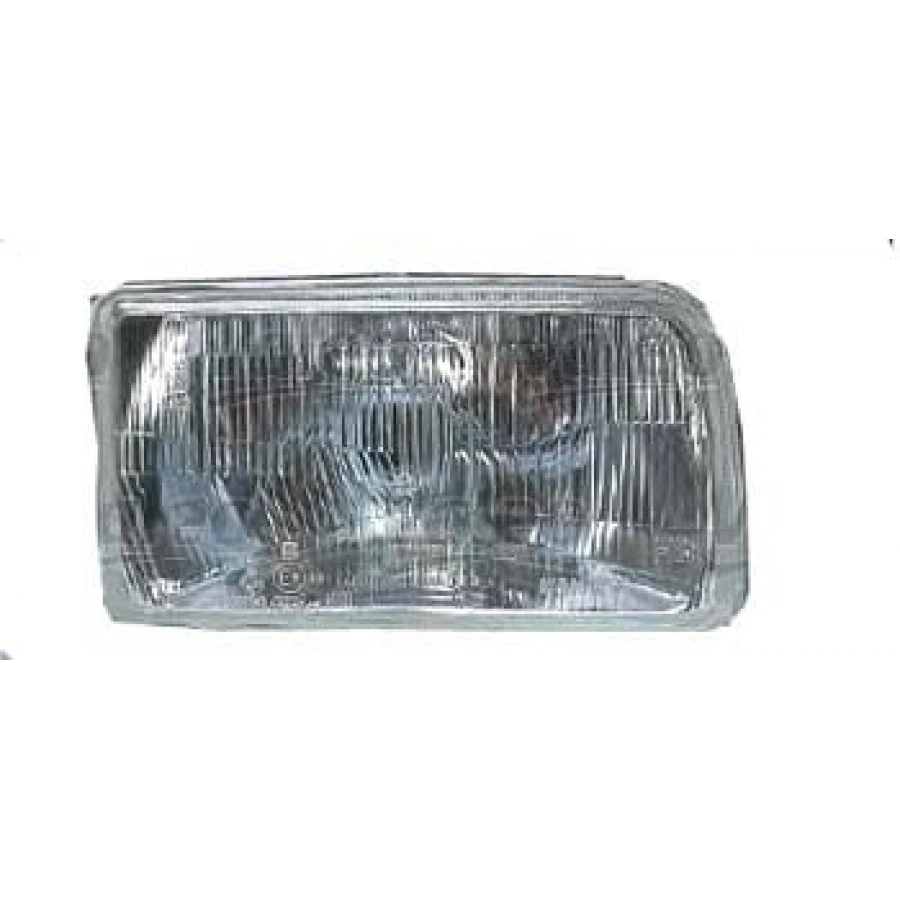 FORD FIESTA- 83/84; FAR LAMBASI SAĞ (DJAUTO)