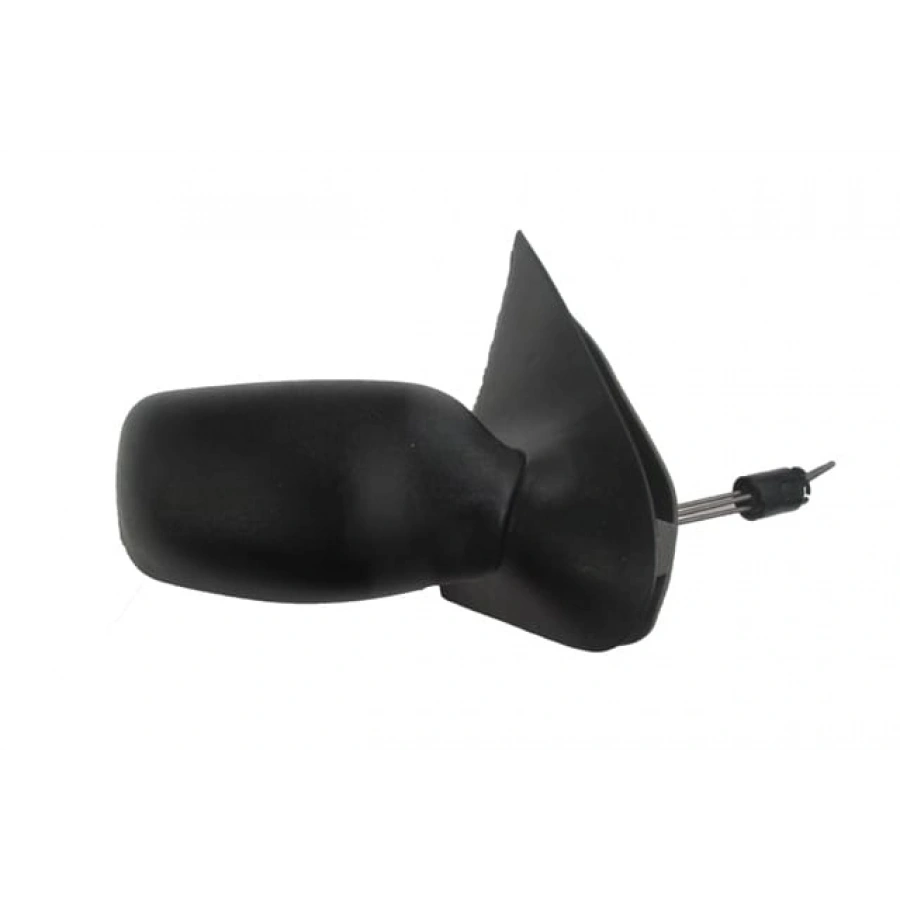 FORD FIESTA- 96/99; KAPI AYNASI SAĞ MANUEL (ER AYNA)