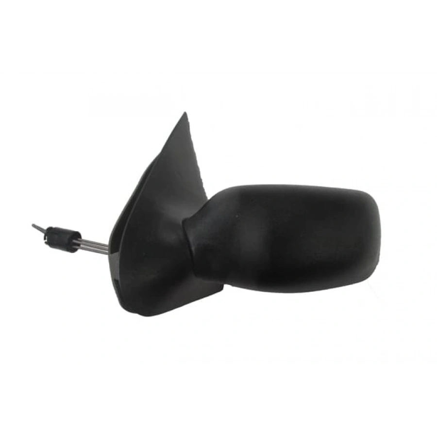 FORD FIESTA- 96/99; KAPI AYNASI SOL MANUEL (ER AYNA)