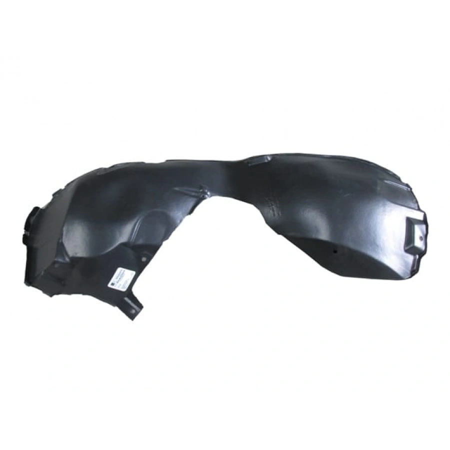 FORD FIESTA- 96/99; ÖN ÇAMURLUK DAVLUMBAZI SAĞ (LT-FD6072) (TYG)