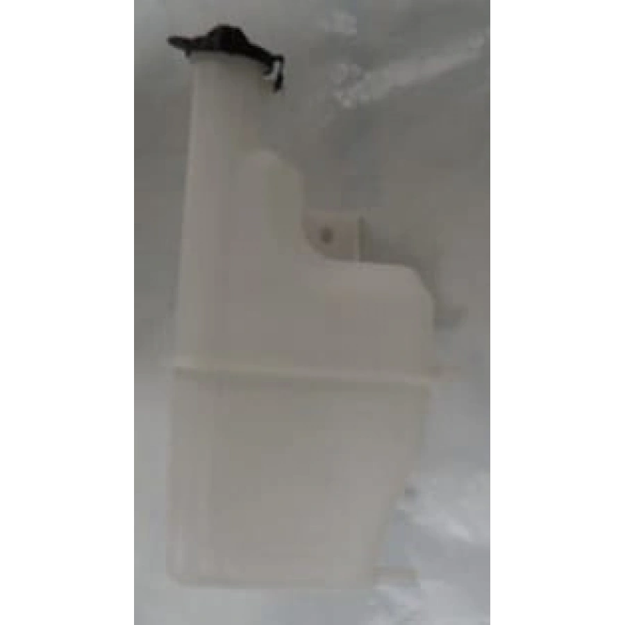 FORD FIESTA- 96/99; RADYATÖR YEDEK SU DEPOSU BENZİNLİ (BFN)