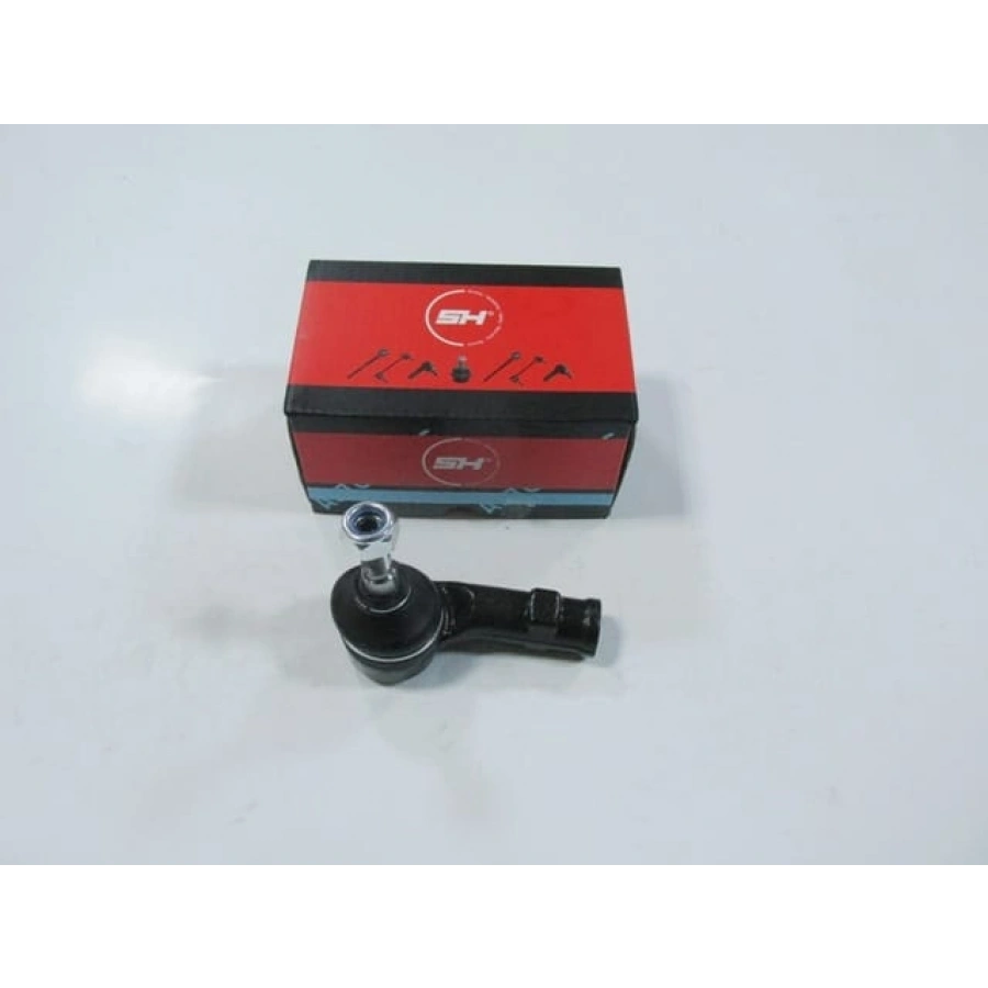 FORD FIESTA- 96/99; ROT BAŞI SAĞ (SH)