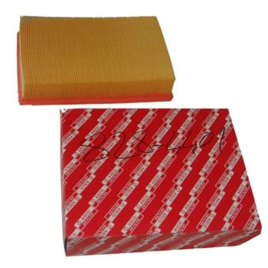 FORD FOCUS C MAX- 04/06; HAVA FİLTRESİ 1.6/1.8TI ORJ.NO:1232496 (ASCO)