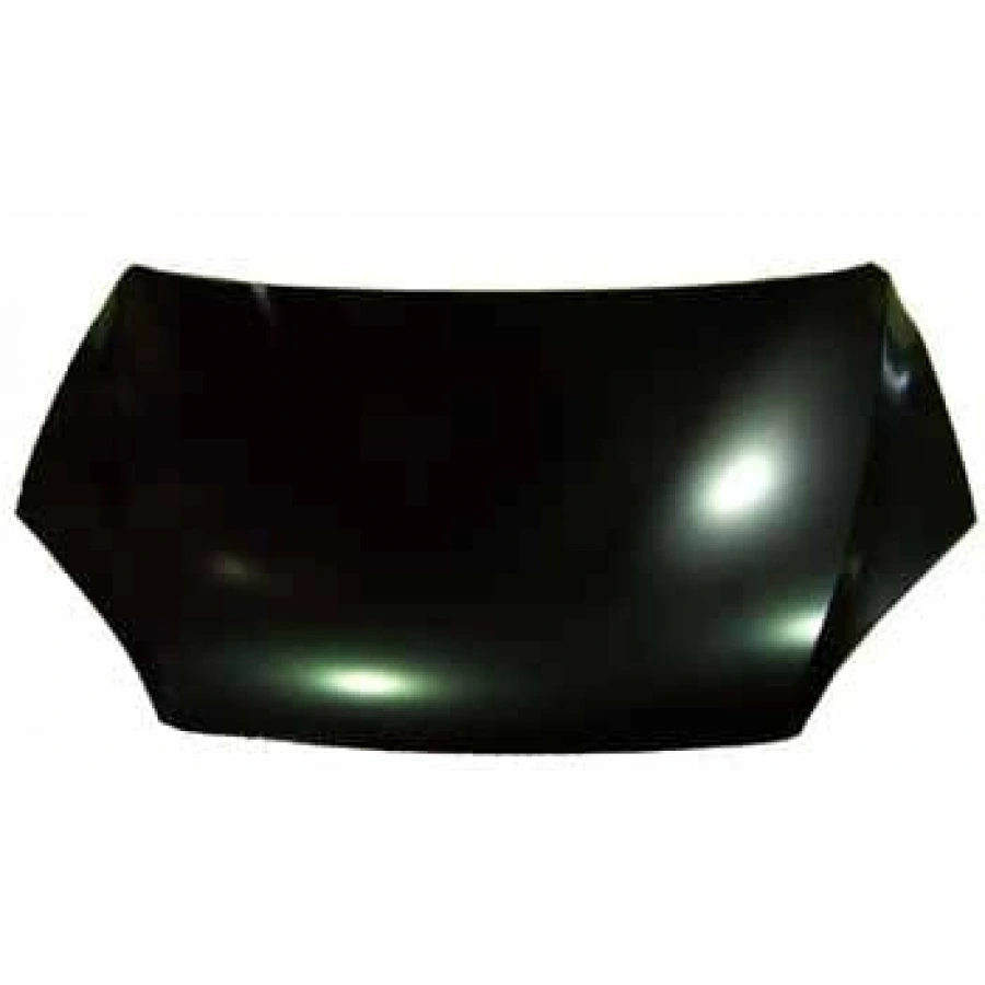 FORD FOCUS C MAX- 04/06; MOTOR KAPUTU (TW)