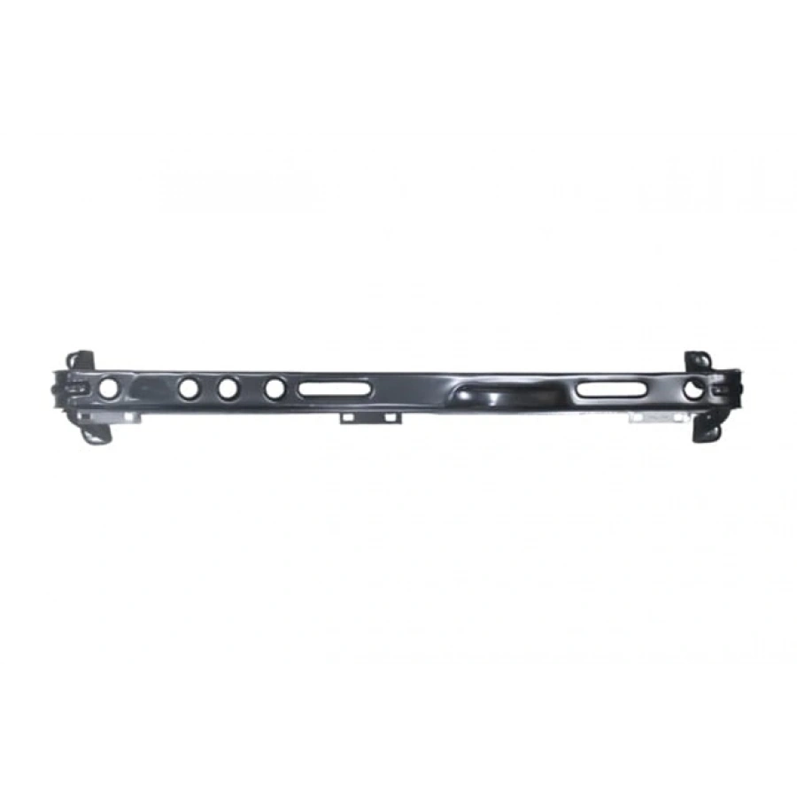 FORD FOCUS C MAX- 07/11; ÖN PANEL ALT PARÇA