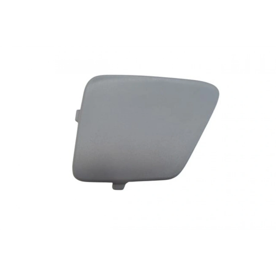 FORD FOCUS C MAX- 07/11; ÖN TAMPON ÇEKİ DEMİRİ KAPAĞI ASTARLI