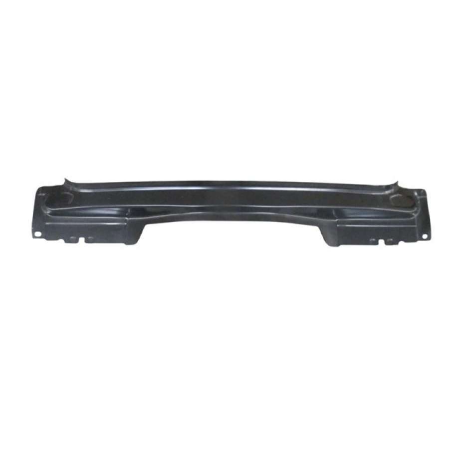 FORD FOCUS- HB- 08/11; ARKA PANEL DIŞ (TW)