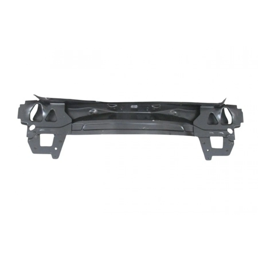 FORD FOCUS- HB- 08/11; ARKA PANEL İÇ (TW)