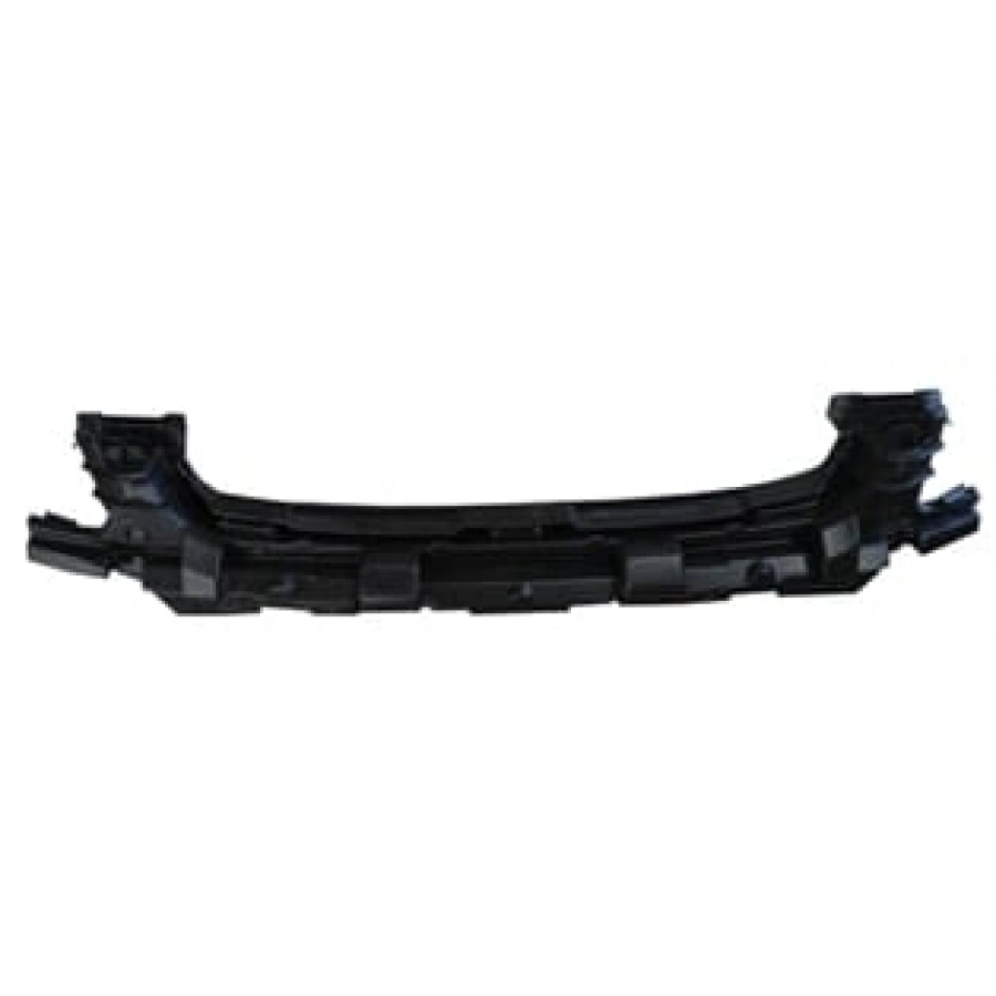 FORD FOCUS- HB- 08/11; ÖN TAMPON İÇ ORTA BRAKETİ PLASTİK (TW)