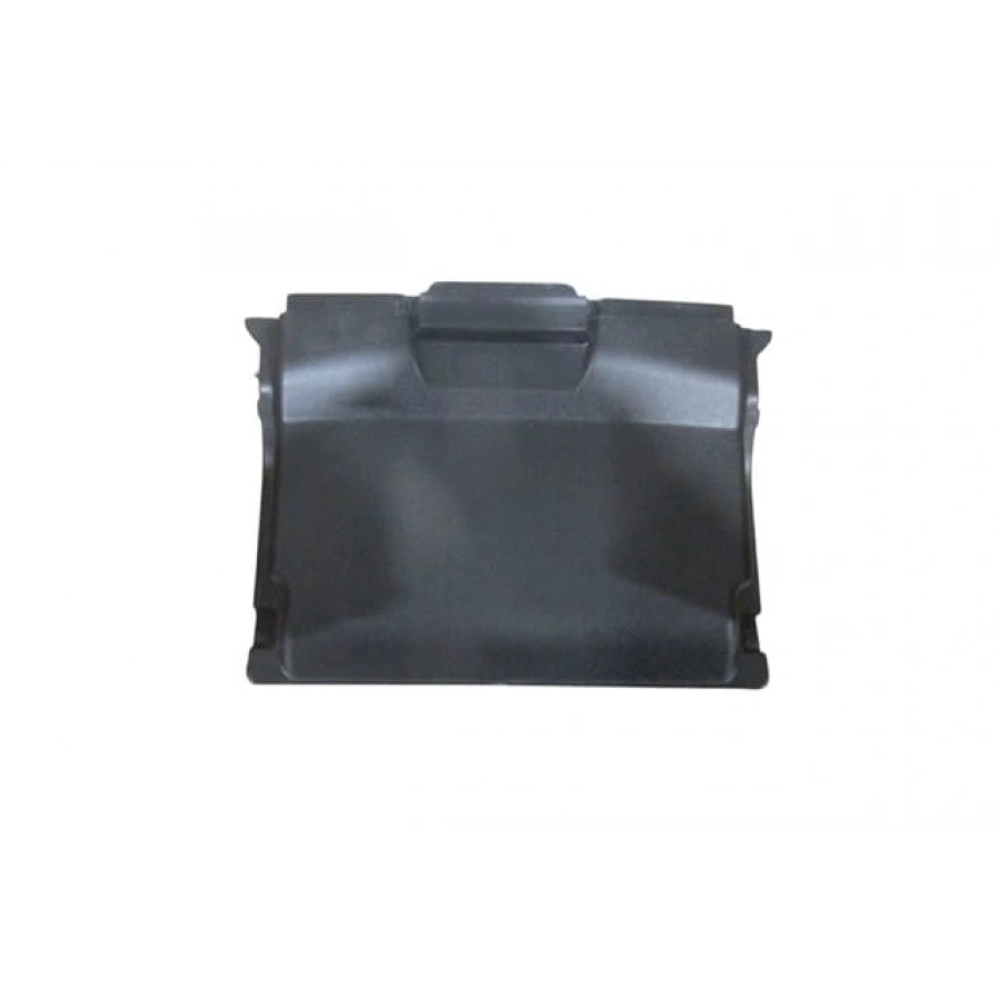 FORD FOCUS- HB- 12/14; AKÜ ÜST PLASTİĞİ (TW)