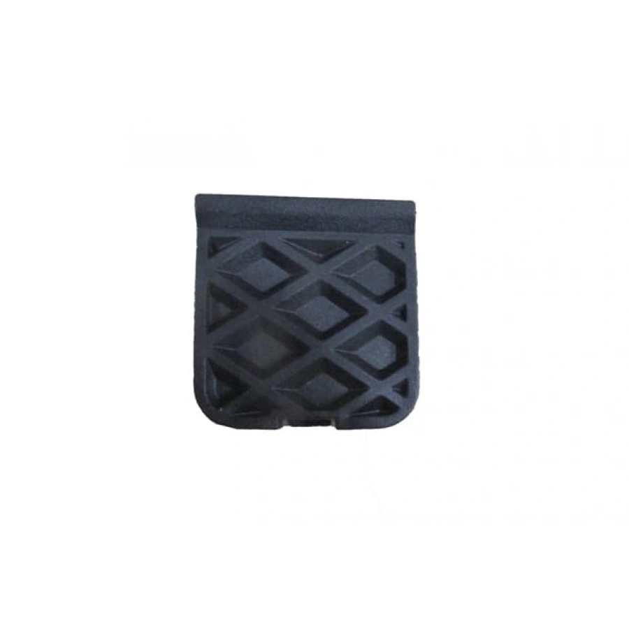 FORD FOCUS- HB- 12/14; ARKA TAMPON ÇEKİ DEMİRİ KAPAĞI