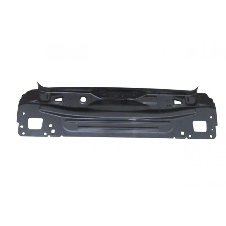 FORD FOCUS- HB- 19/21; ARKA PANEL DIŞ  (TW)