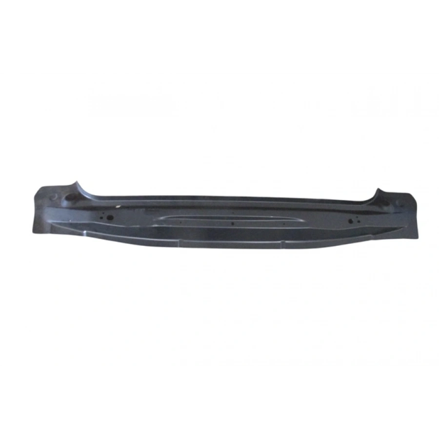 FORD FOCUS- HB- 22/24; ARKA PANEL İÇ  (TW)