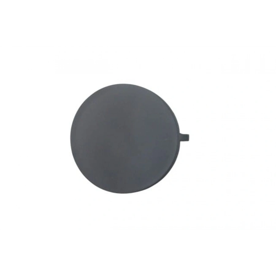 FORD FOCUS- HB- 98/01; ARKA TAMPON ÇEKİ DEMİRİ KAPAĞI ASTARLI