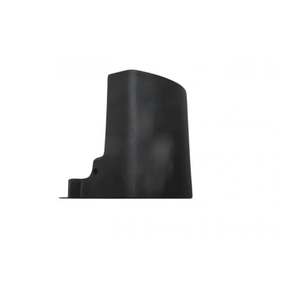 FORD FOCUS- HB- 98/05; MARŞPİYEL PLASTİĞİ KAPAĞI ÖN SAĞ