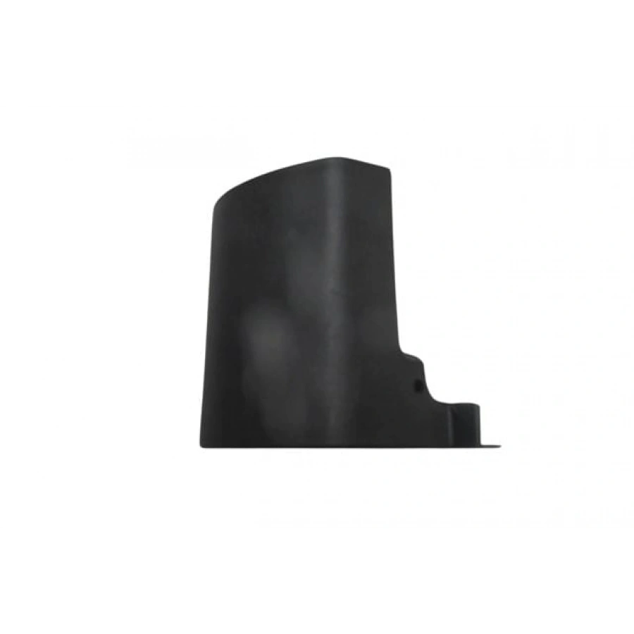 FORD FOCUS- HB- 98/05; MARŞPİYEL PLASTİĞİ KAPAĞI ÖN SOL