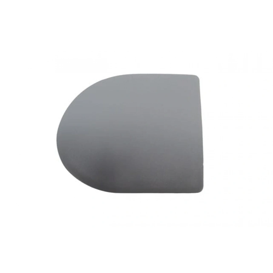 FORD FOCUS- SD- 02/05; ARKA TAMPON ÇEKİ DEMİR KAPAĞI ASTARLI