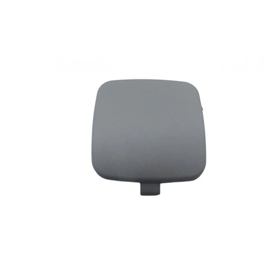 FORD FOCUS- SD- 05/07; ARKA TAMPON ÇEKİ DEMİRİ KAPAĞI ASTARLI