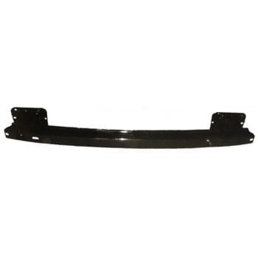 FORD FOCUS- SD- 05/07; ARKA TAMPON DEMİRİ (TW)