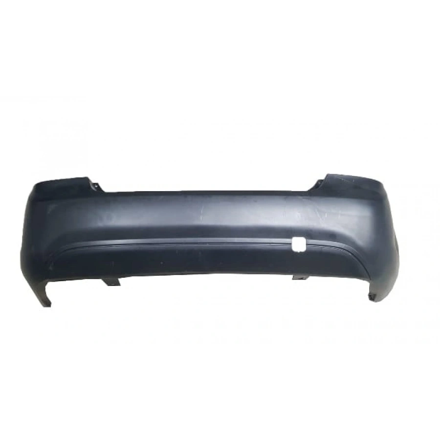 FORD FOCUS- SD- 08/11; ARKA TAMPON BANTSIZ/SENSÖR DELİKSİZ (TYG)