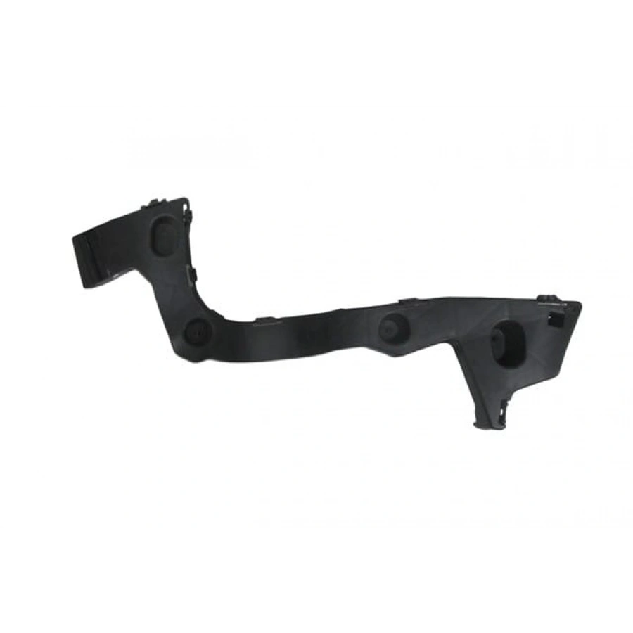 FORD FOCUS- SD- 12/14; ARKA TAMPON İÇ BAĞLANTI BRAKETİ SAĞ (TW)