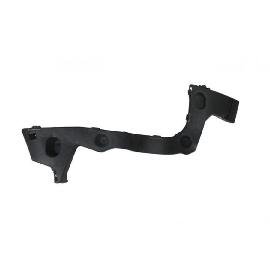 FORD FOCUS- SD- 12/14; ARKA TAMPON İÇ BAĞLANTI BRAKETİ SOL (TW)