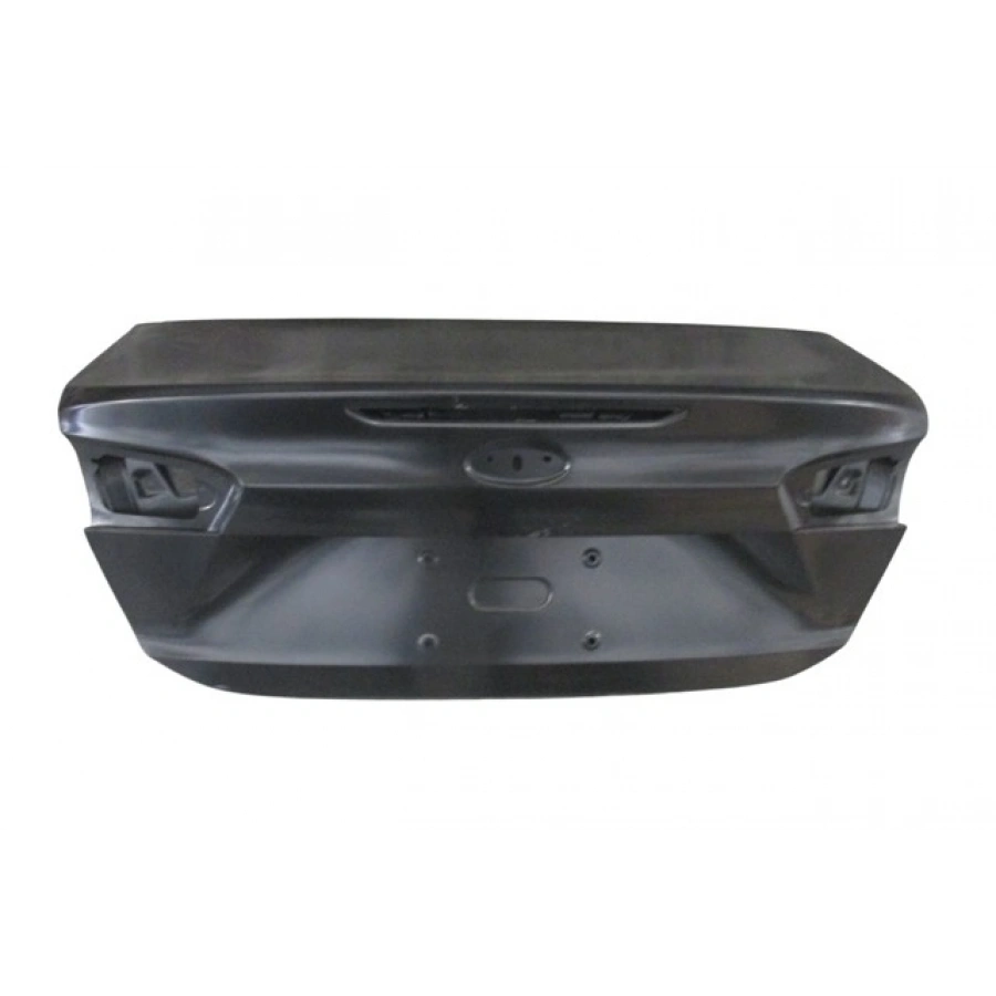 FORD FOCUS- SD- 19/21; ARKA BAGAJ KAPAĞI KOMPLE  (TW)