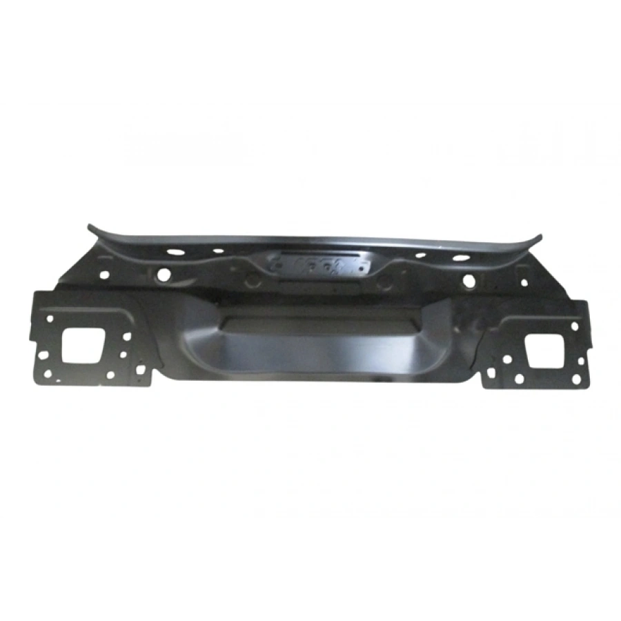 FORD FOCUS- SD- 19/21; ARKA PANEL İÇ  (TW)