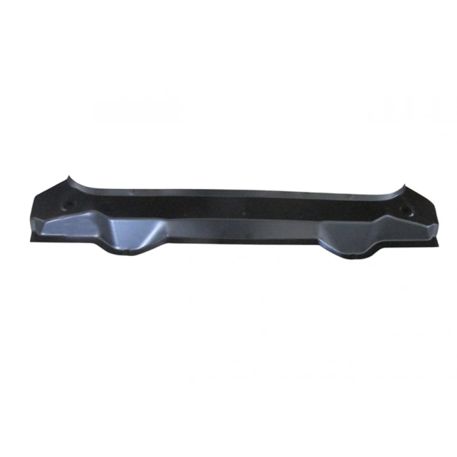 FORD FOCUS- SD- 22/25; ARKA PANEL DIŞ  (TW)