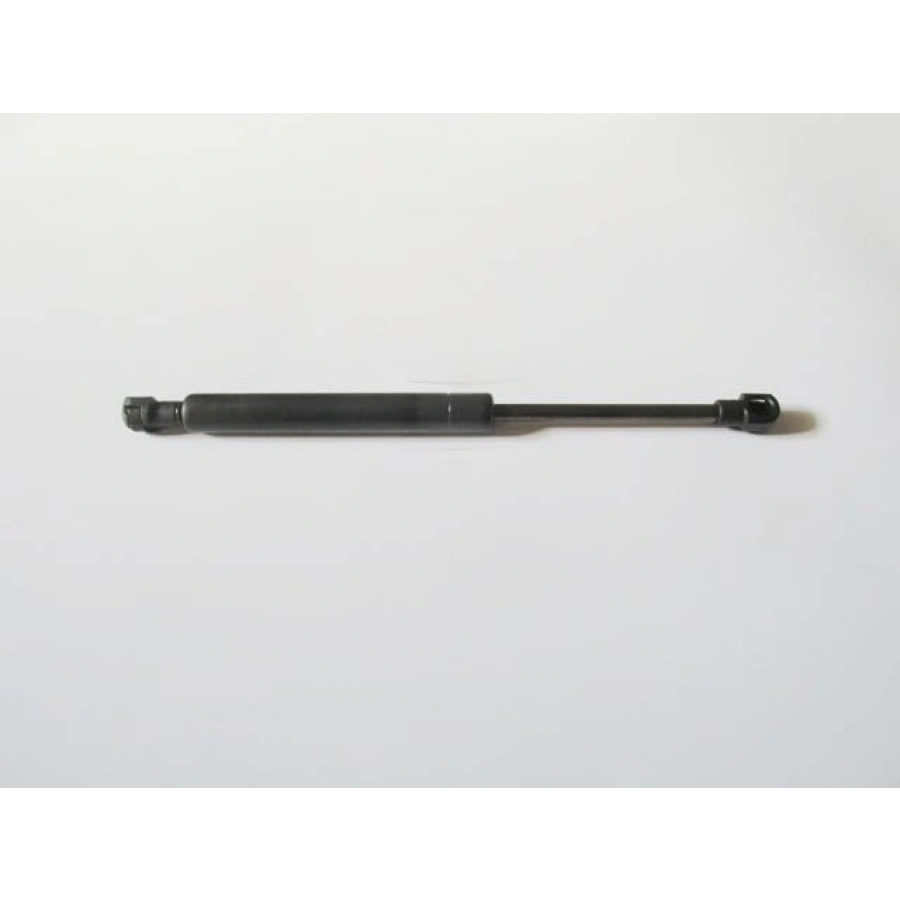 FORD FOCUS- SD- 98/05; BAGAJ AMORTİSÖRÜ (30CM) SAĞ/SOL AYNI ADET