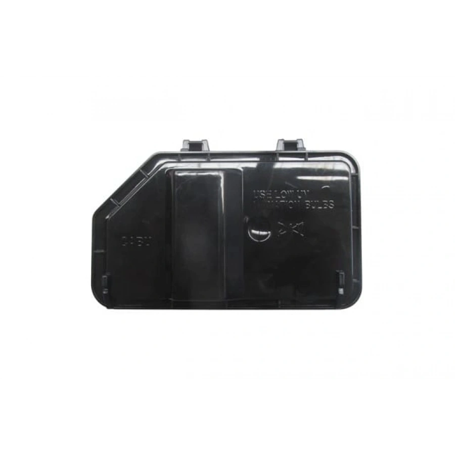 FORD FOCUS- SD/HB- 02/05; FAR KAPAĞI SAĞ