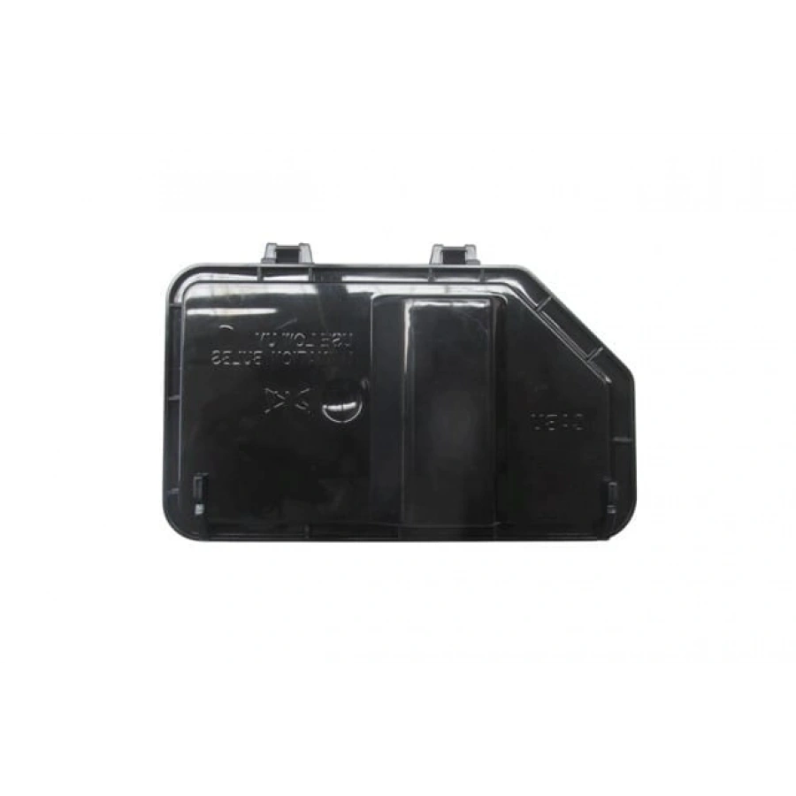 FORD FOCUS- SD/HB- 02/05; FAR KAPAĞI SOL