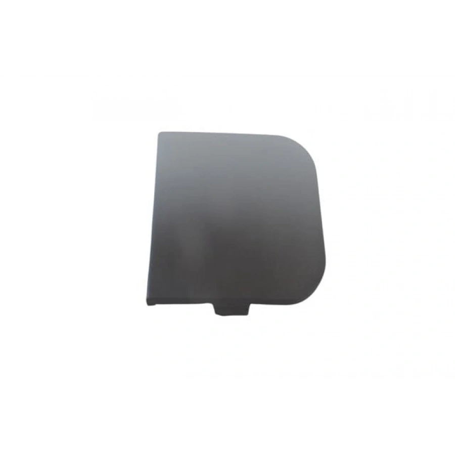 FORD FOCUS- SD/HB- 02/05; ÖN TAMPON ÇEKİ DEMİRİ KAPAĞI ASTARLI