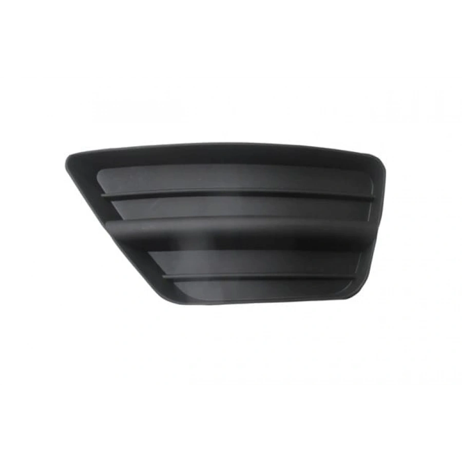 FORD FOCUS- SD/HB- 02/05; SİS LAMBA KAPAĞI SOL SİYAH SİS DELİKSİZ