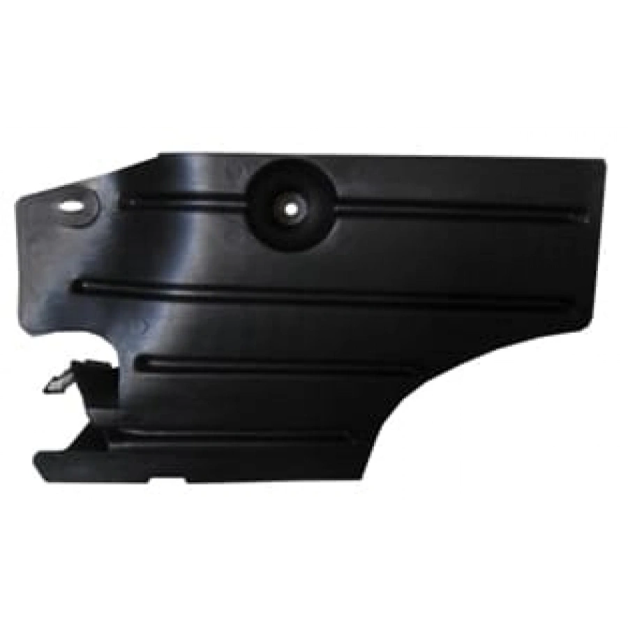 FORD FOCUS- SD/HB- 05/07; ARKA MUHAFAZA PLASTİĞİ SAĞ (TW)