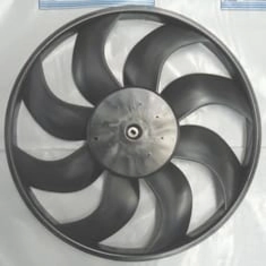 FORD FOCUS- SD/HB- 05/07; FAN KANADI BENZİNLİ TİP