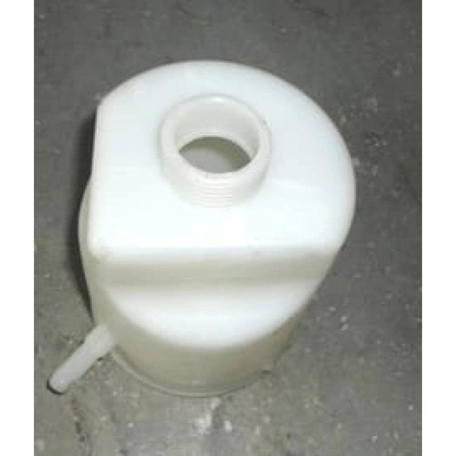 FORD FOCUS- SD/HB- 05/07; HİDROLİK DİREKSİYON YAĞ HAZNE DEPOSU (KAPAKSIZ)